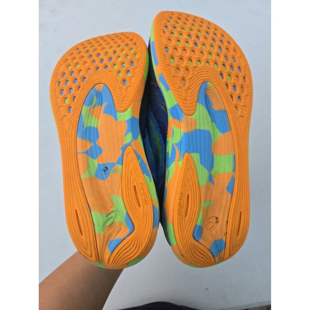 Asics this item
